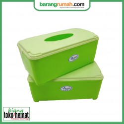 Tempat Tisu Tantos 6216